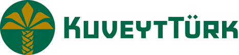 Kuveyttürk