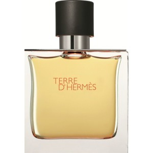 Terre D Hermes