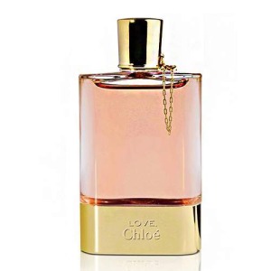 Chloe Love