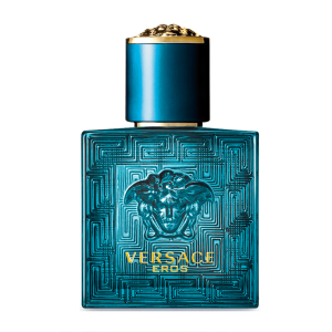 Versace Eros