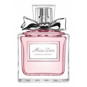 Christian Dior Miss Dior Blominbuguet