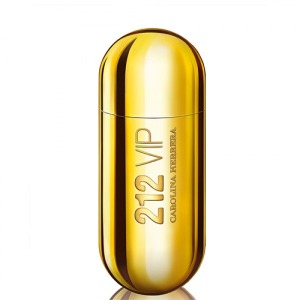 Carolina Herrera 212 vip