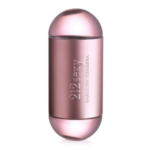 Carolina Herrera 212 Sexy