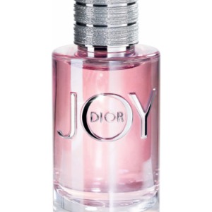 Christian Dİor Joy