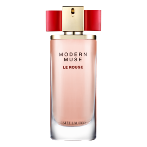 Estee Lauder Le Rouge
