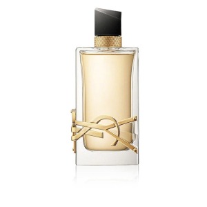 Ysl Libre By Yves Saint Laurent
