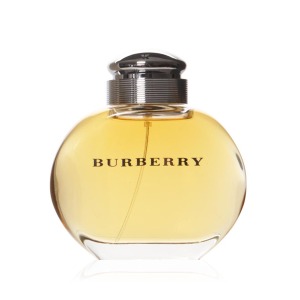 Burberry Classic