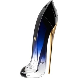Carolina Herrera Good Girl Legere