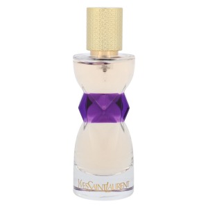 Ysl Manifesto