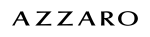 Azzaro