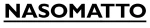 Nasomatto