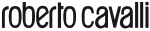 Roberto Cavalli