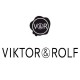 Victor Rolf