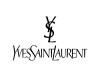 Yves Saint Laurent(YSL)